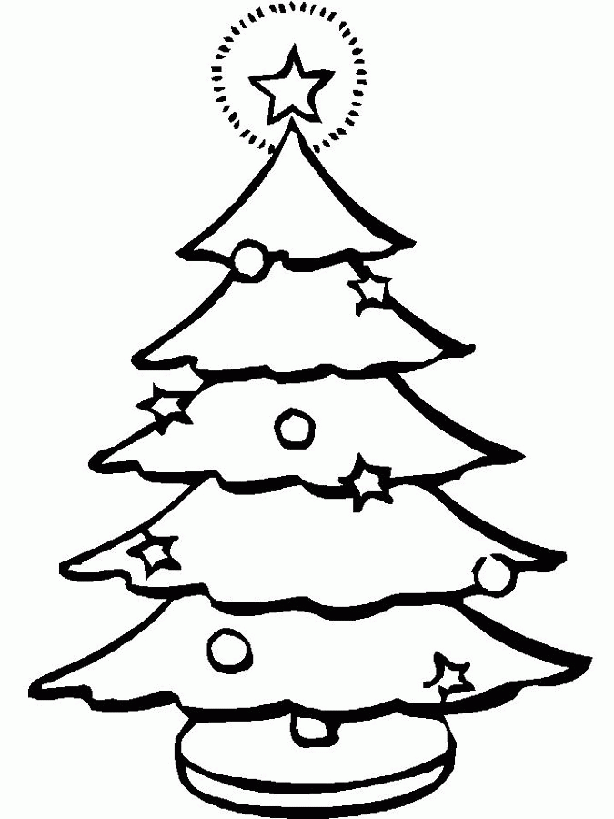 Christmas Tree Archives - A Christian Mom Blog