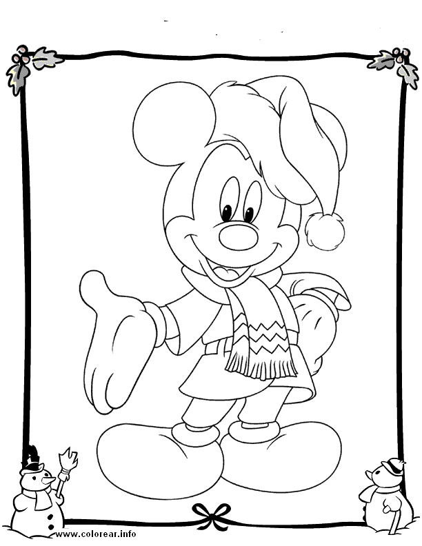 books of pictures to print pony preschool coloring page