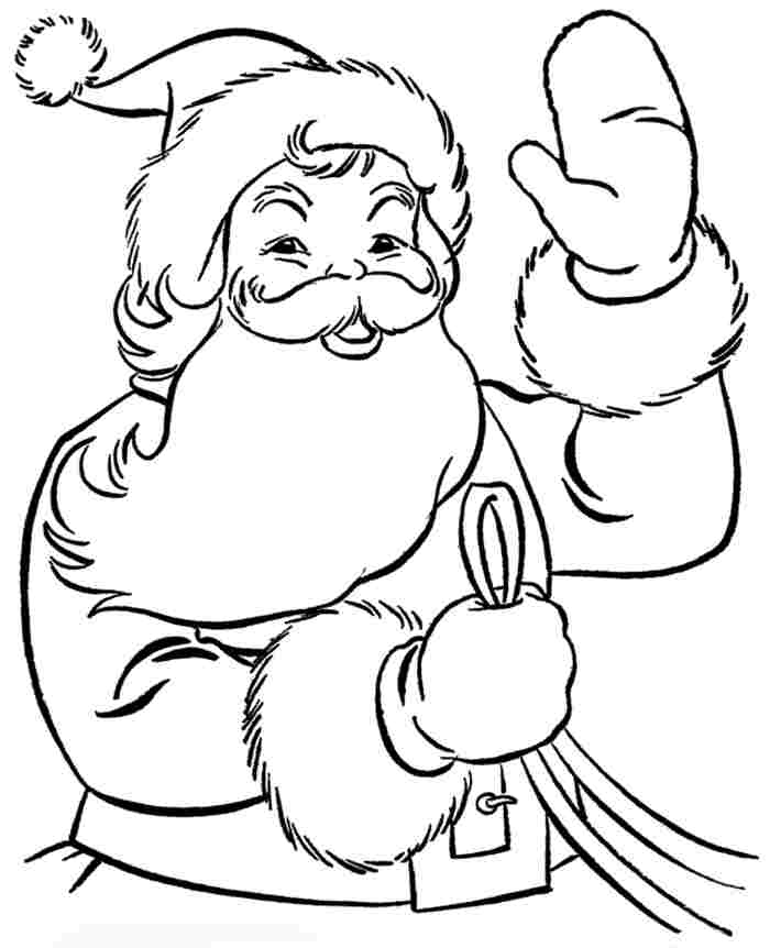 Free Download Coloring Pages : Coloring Book Area Best Source for