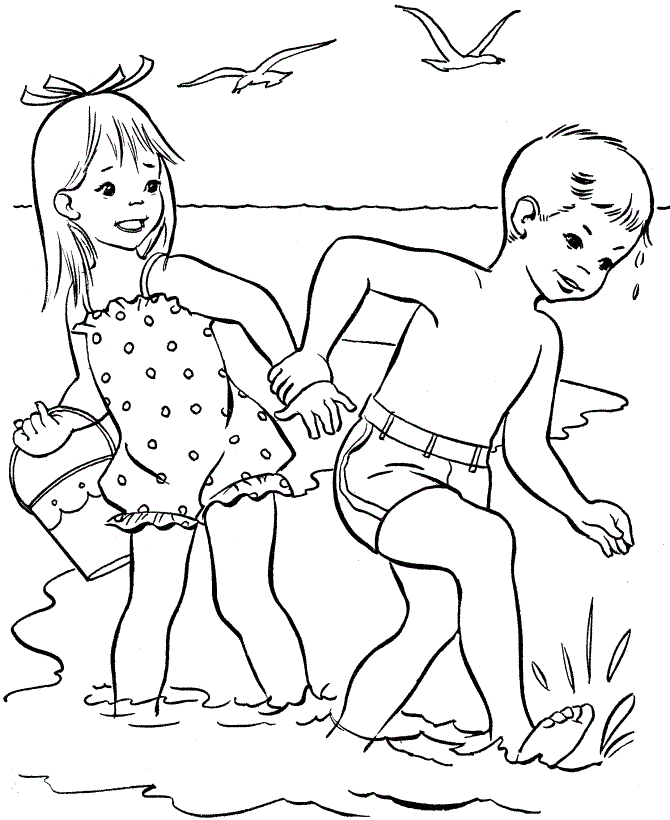 the sword in stone coloring pages to print