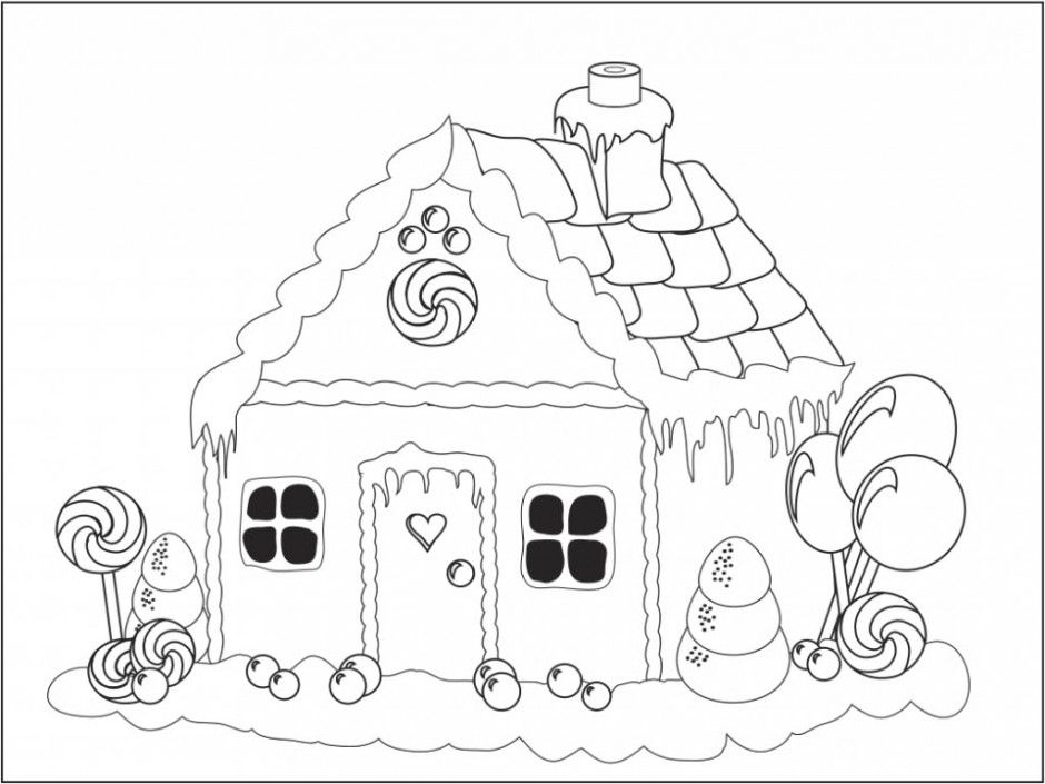 Teacher Appreciation Coloring Pages Id 14351 Uncategorized Yoand