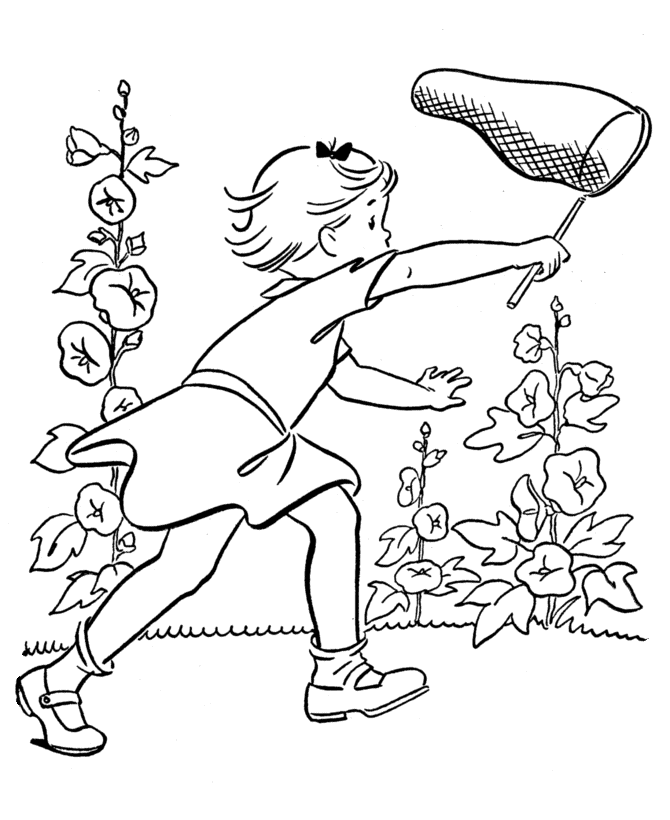 Summer Coloring Pages 82 281670 High Definition Wallpapers| wallalay.