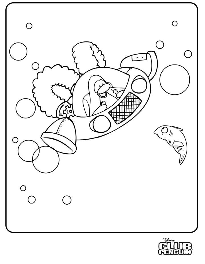 Coloring Pages! | Mrmadiso56