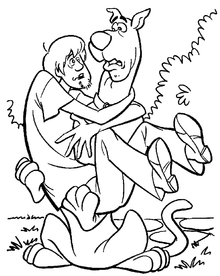 coloring_0642 Clipart - coloring_0642 Pictures