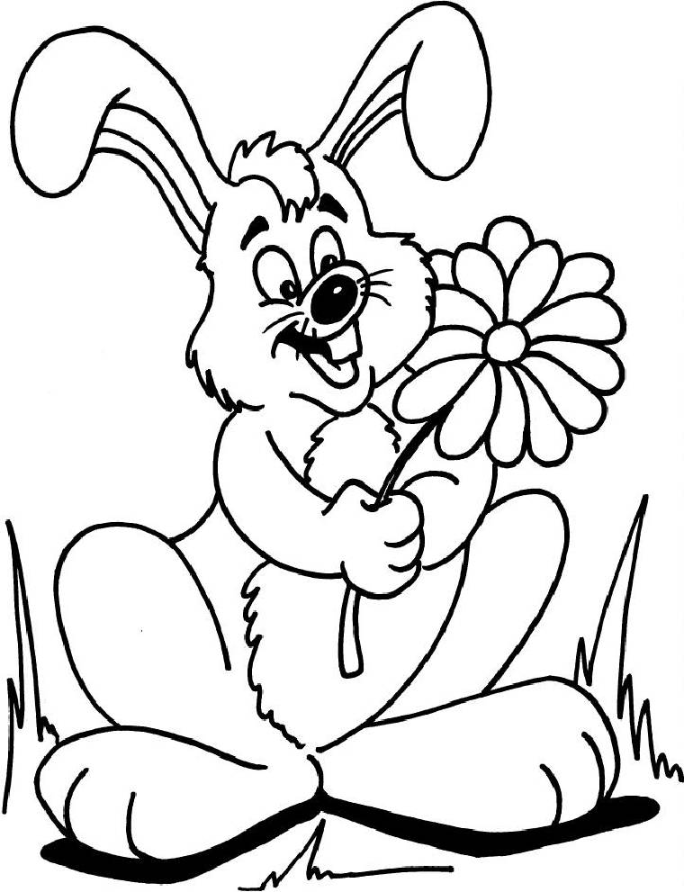 mardi gras pictures to color | Coloring Picture HD For Kids