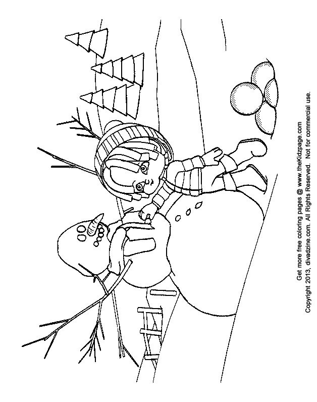 printable coloring page ainedglasseaster entertainment games