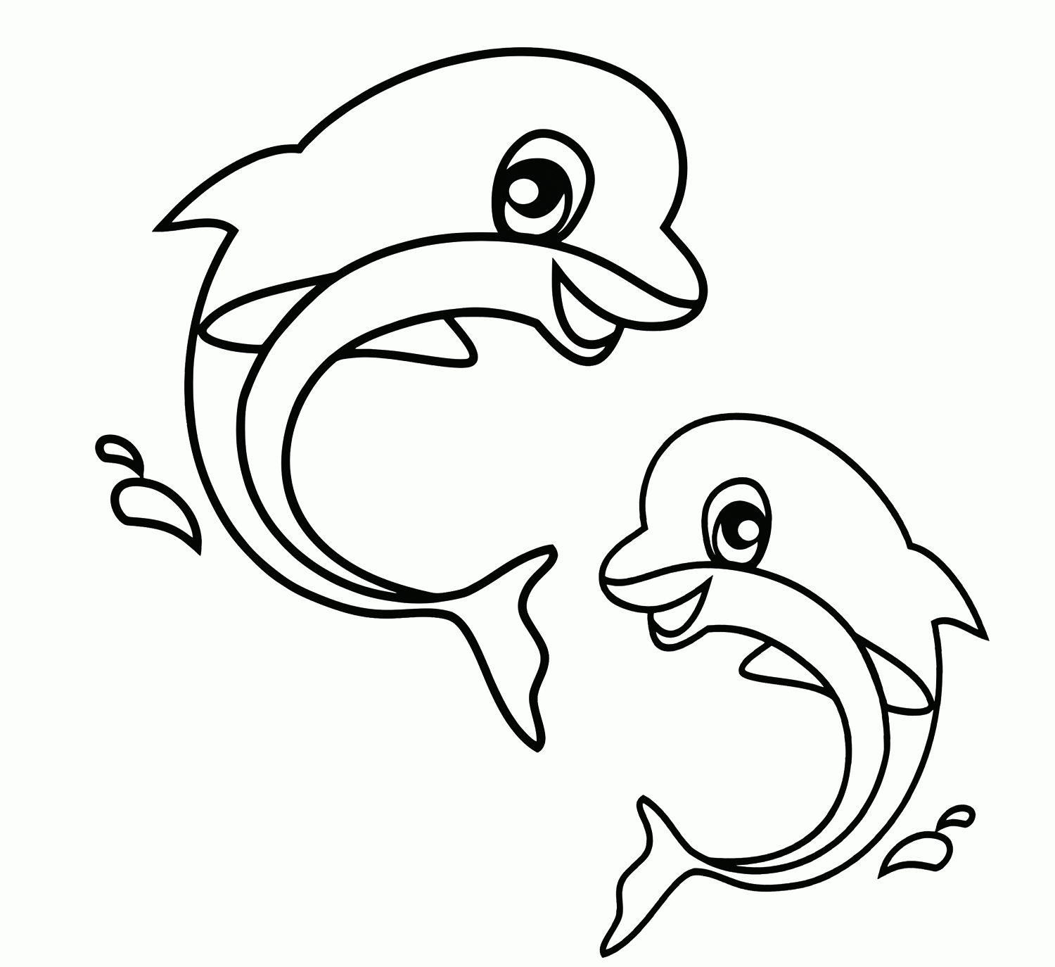 Related Ocean Coloring Pages item-9961, Ocean Coloring Pages Sea ...
