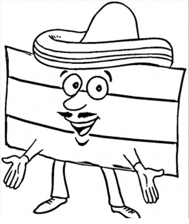 coloring-pages-in-spanish-3