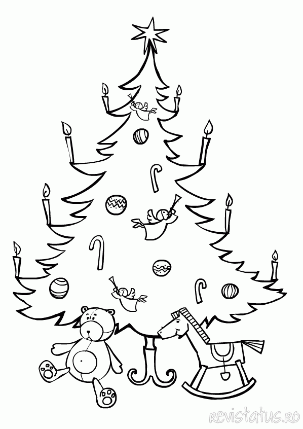11 Pics of Christmas In Germany Coloring Pages - Christmas France ...