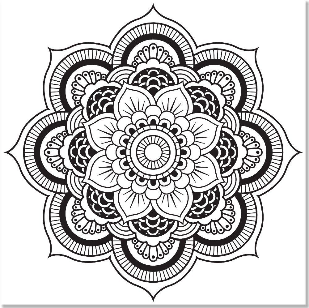 kaleidoscope-coloring-pages-for-adults-4