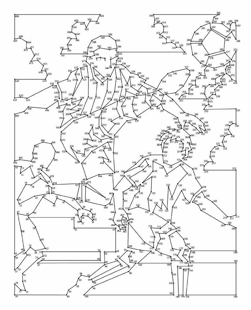 Extreme Dot to Dot Activity Book: Sports - from Mindware ...