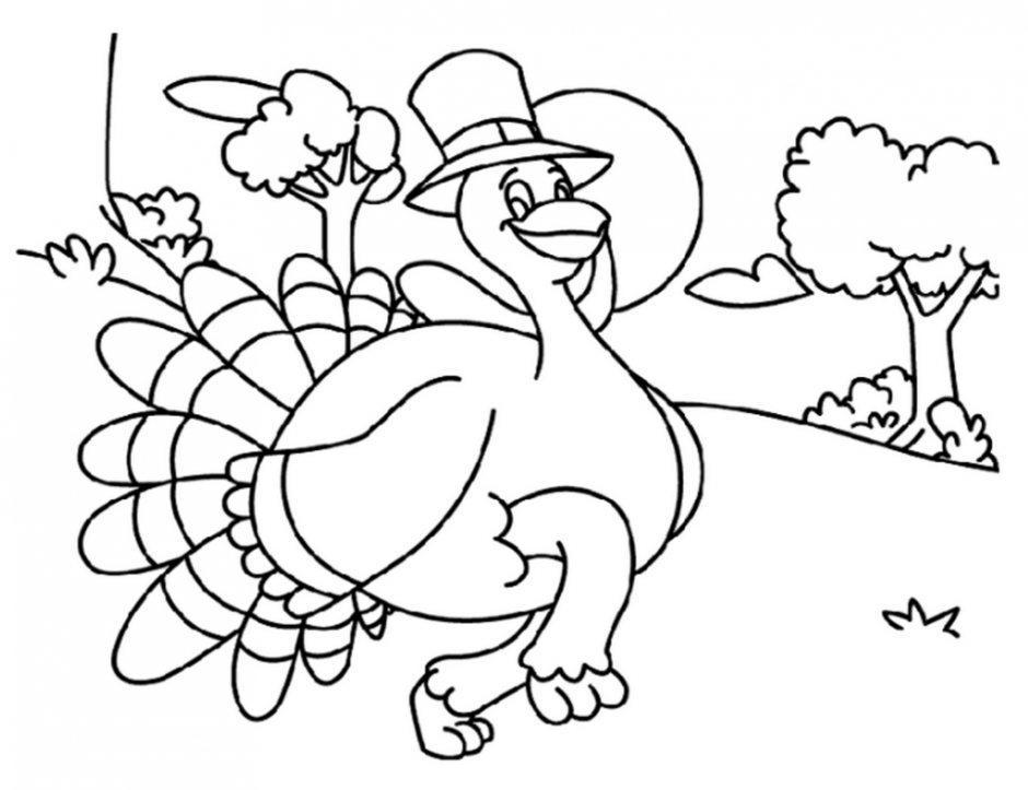 Amazingly Autumn Crayola Autumn Leaves Coloring Pages Printable