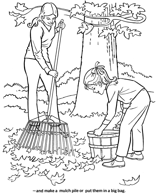 learning years usa coloring pages liberty bell