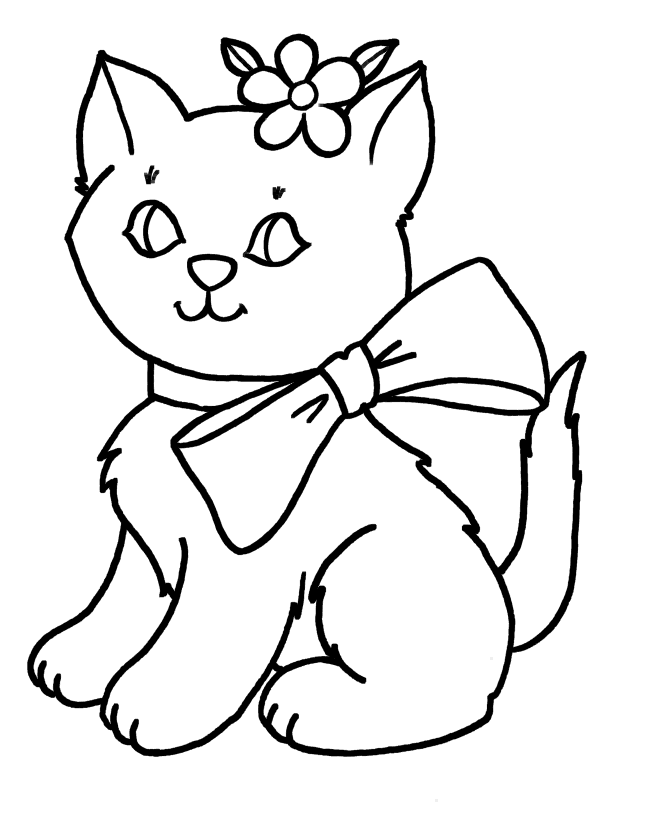 girl coloring pages on phone printable kids