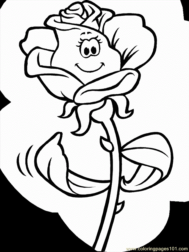 Sonic coloring pages | disney coloring pages for kids | color