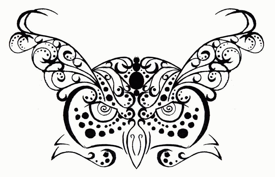 Owl Tattoo Designs Ideas Photos Images Pictures ~ Best of Free
