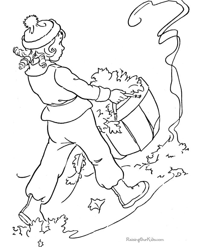 desert detailed coloring page exploring nature educational