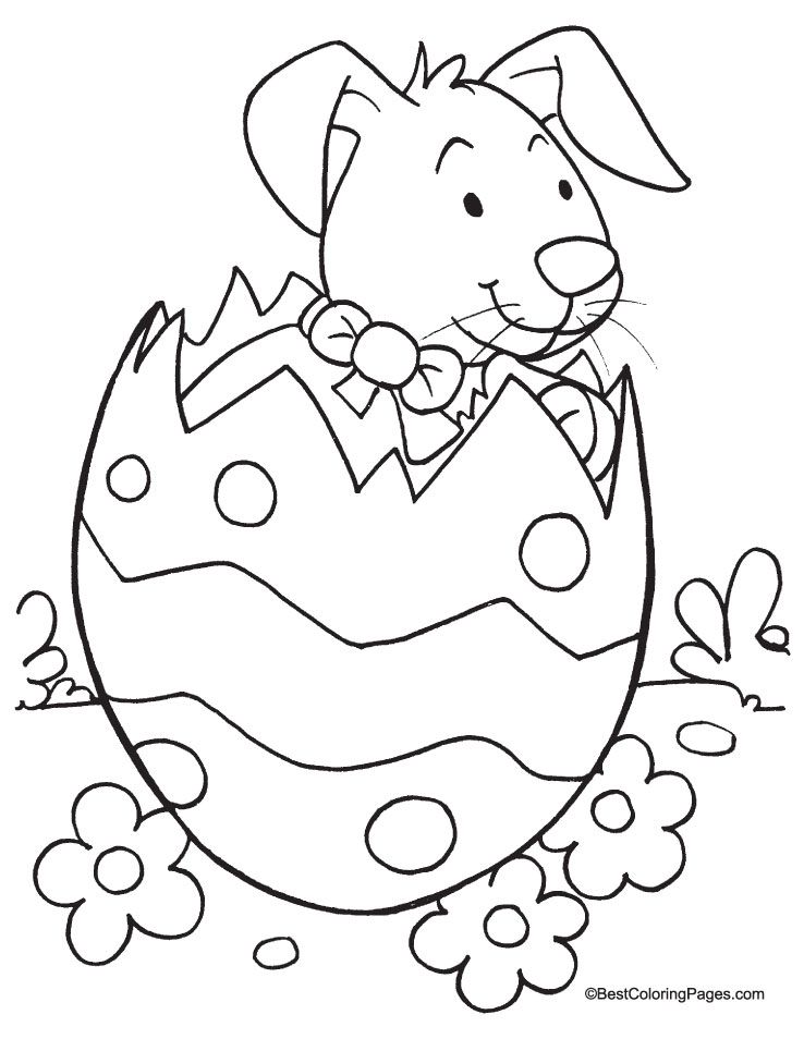 race car coloring pages printable cars for kids