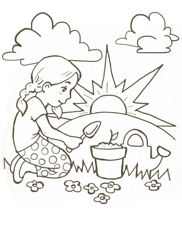 ILLUSTRATION ALCHEMY LDS Mobile Apps Coloring Pages 204886 Faith