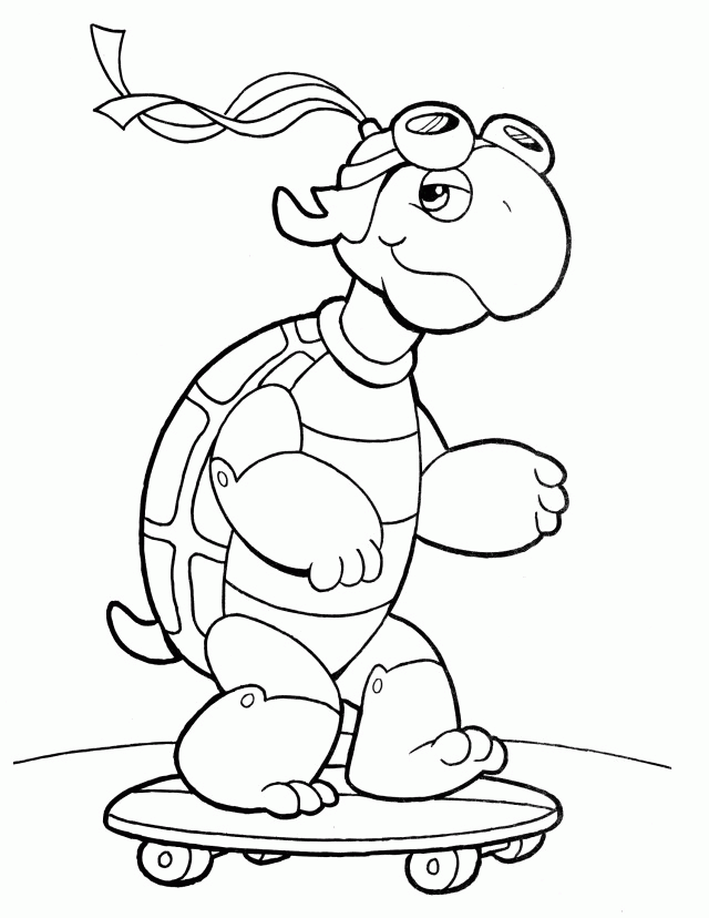 Crayola Coloring Pages 12 270044 High Definition Wallpapers