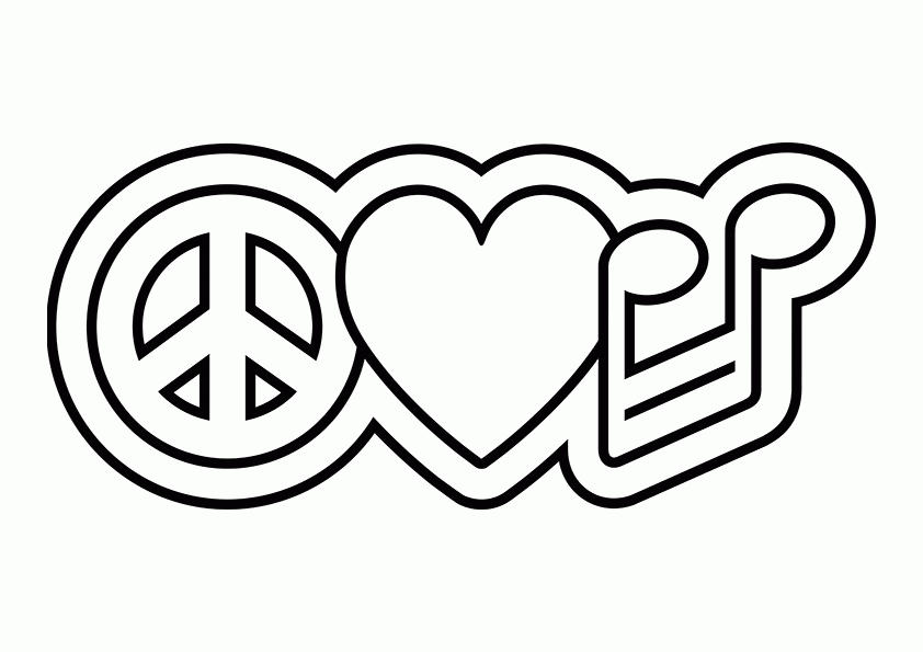 peace-love-music-symbol-print