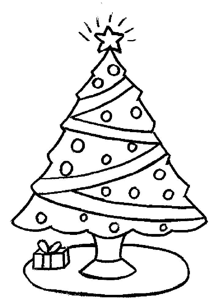 Coloring pages for kids for free