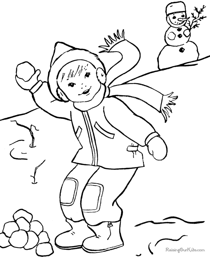 halloween coloring pages dora