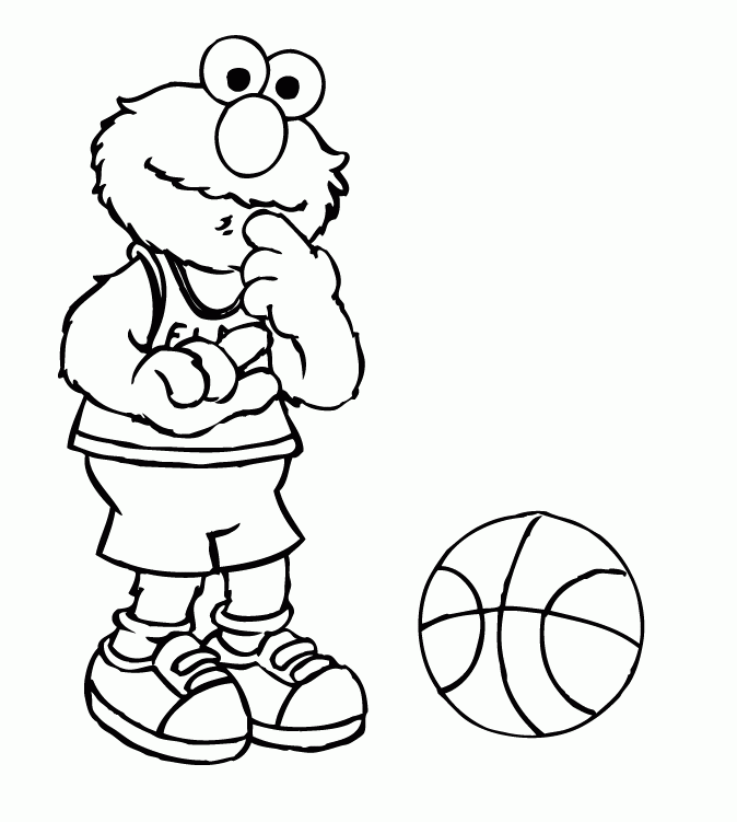Kids Coloring Pages Printable Free | Free coloring pages