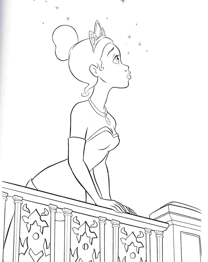 Disney xd coloring pages | coloring pages for kids, coloring pages