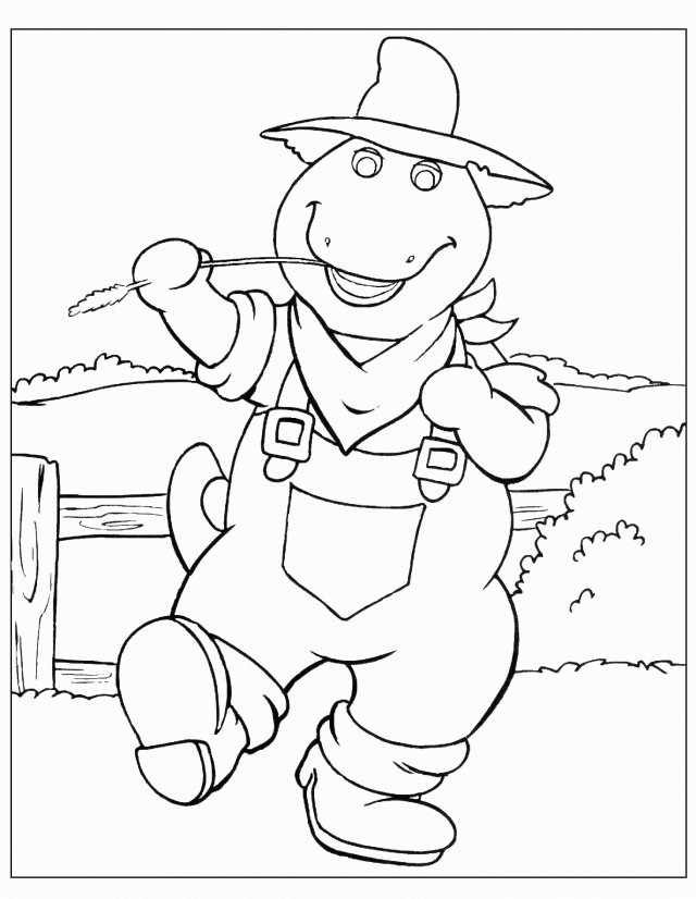 Snoopy Coloring Pages Coloring Pages Yoall 152770 Snoopy Coloring Page