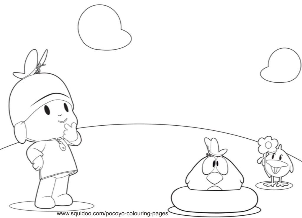 pocoyo-coloring-pages-print-