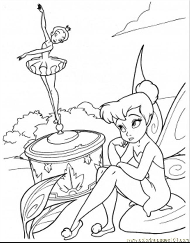 Disney Coloring Pages Tangled | Disney Coloring Pages | Printable