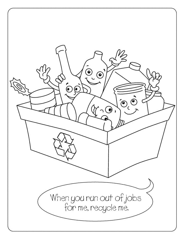 hello kitty coloring pages printable for brotherbangun