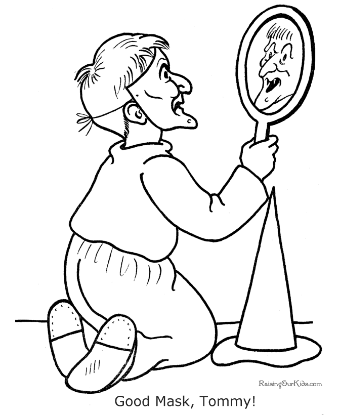 martin luther coloring page pages pictures imagixs