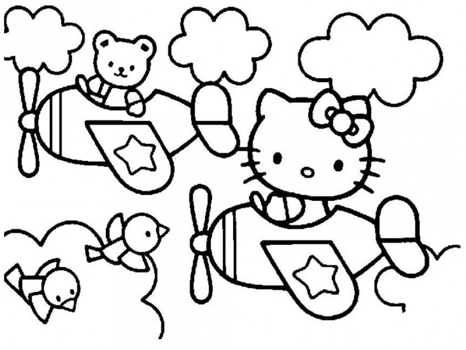 Kid Printable Coloring Pages Printable Coloring Pages Rainforest