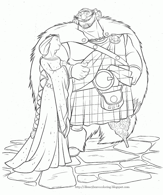 Free Queen Esther Coloring Pages 194566 Queen Esther Coloring Pages