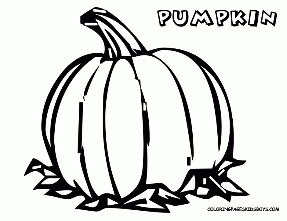 Netthanksgiving Scarecrow Coloring Pages Pumpkin Face Id 86657