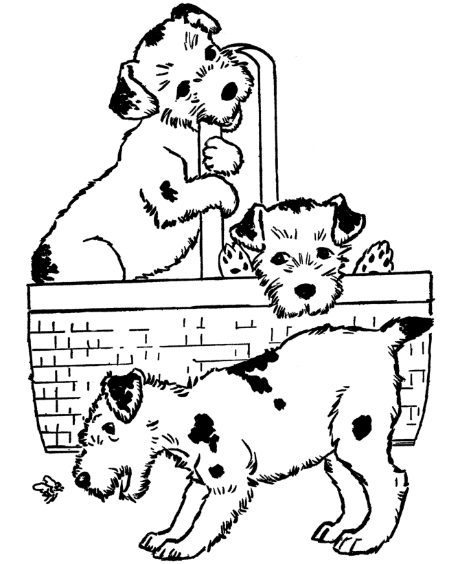 puppy-coloring-pages-dog-coloring-pages-free-printable-coloring