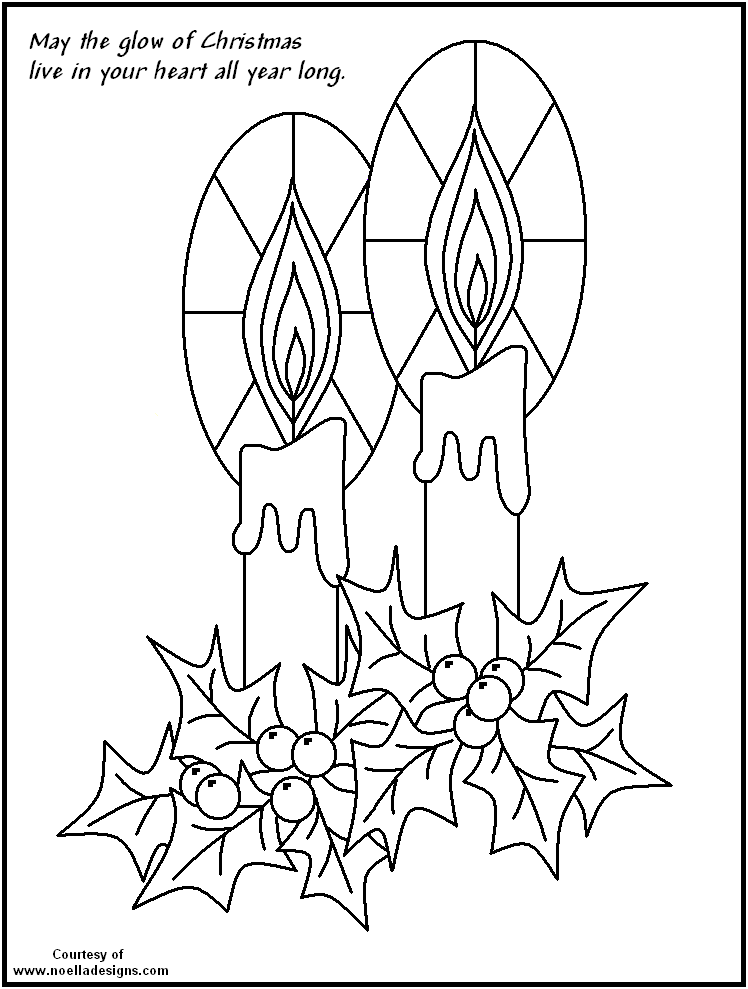 free printable coloring pages for