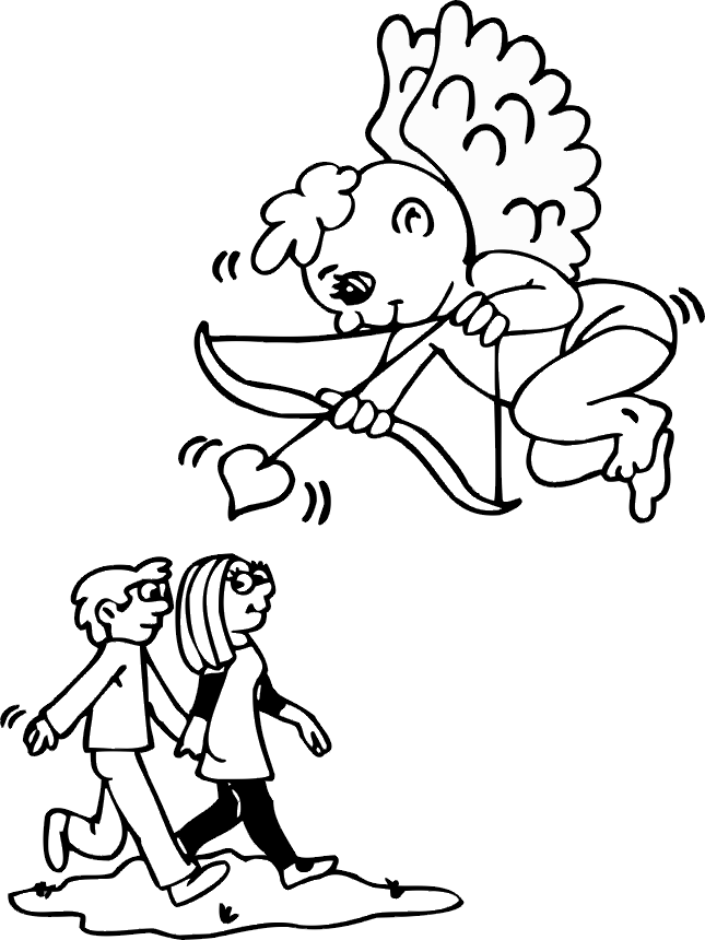 for kids home flower print coloring pages