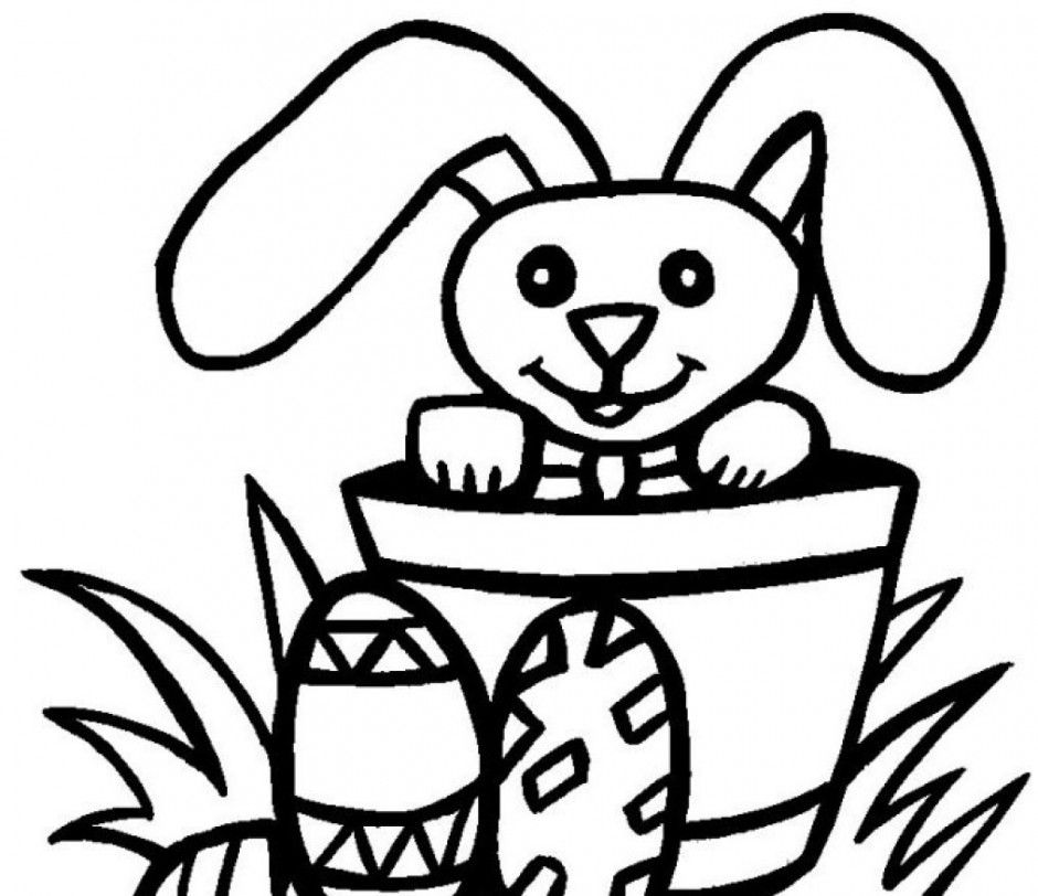 Free Children Coloring Pages Free Coloring Pages 255110 Easy