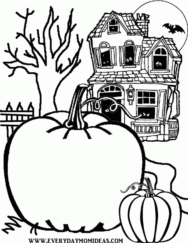 Make Your Own Witch Face Free Printable Coloring Pages Create