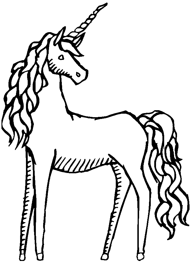 240 (transparent background) – Unicorn - W3C