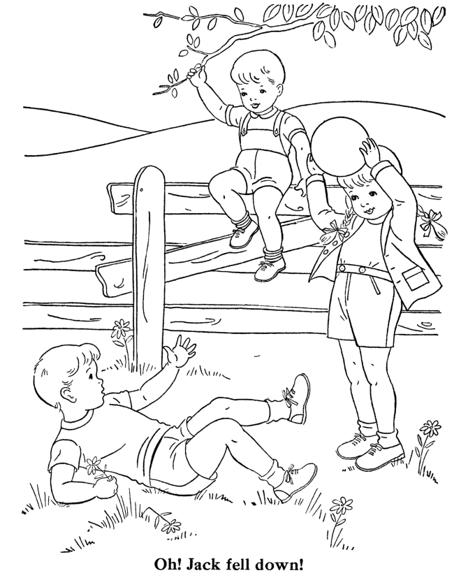 Blind Bartimaeus Coloring Pages | Kids Coloring Pages | Printable