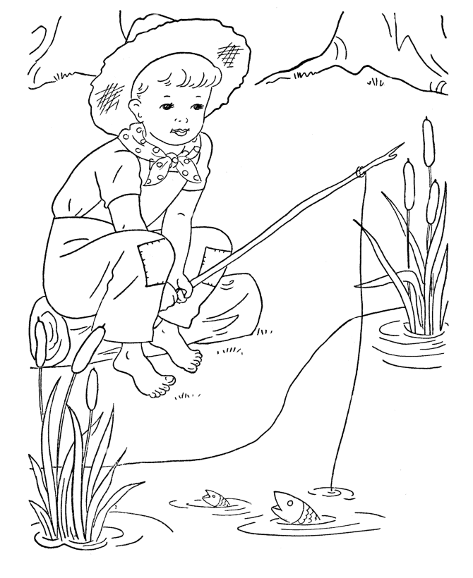 Pablo Picasso Coloring Pages | kids coloring pages | Printable