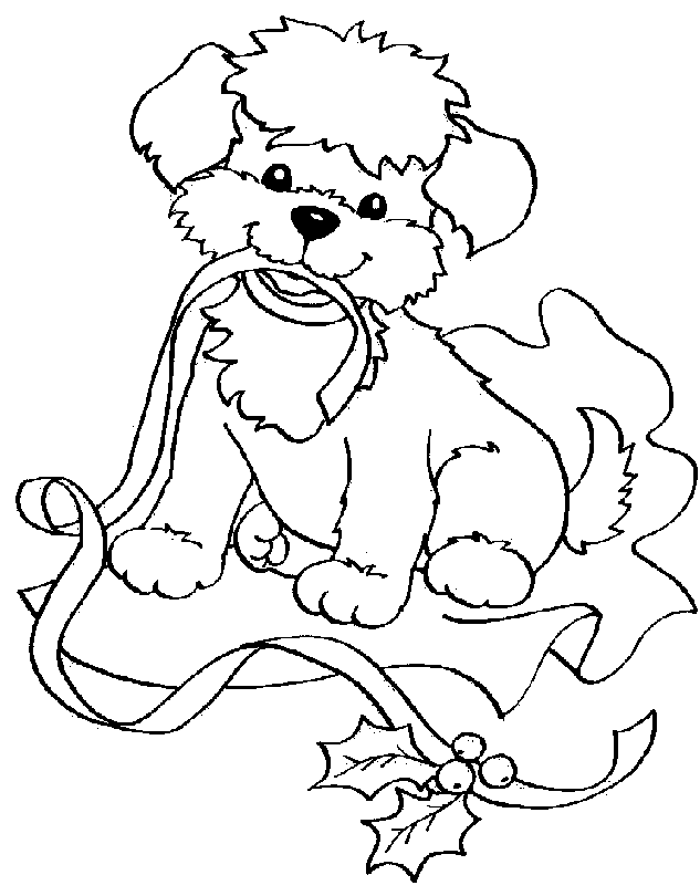 Printable Toddler Coloring Pages | Free coloring pages
