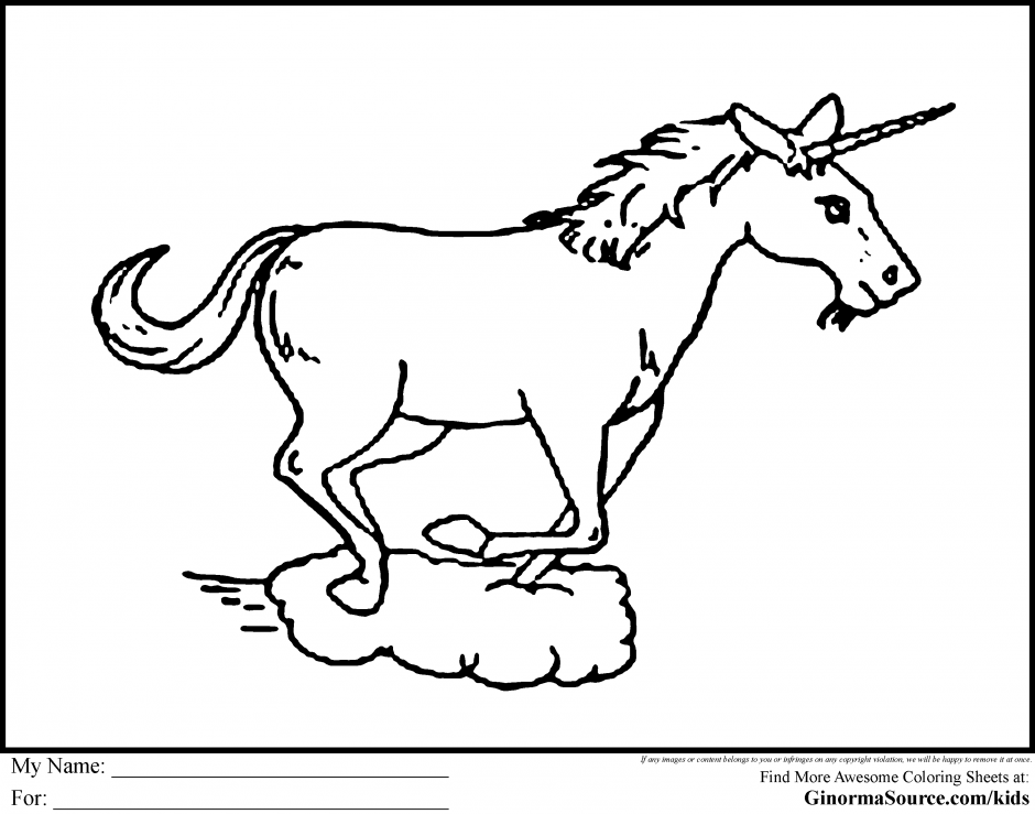 France Flag Coloring Pages For Kids To Color And Print 218032