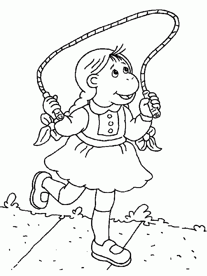 Get arthur coloring page | Coloring Pages