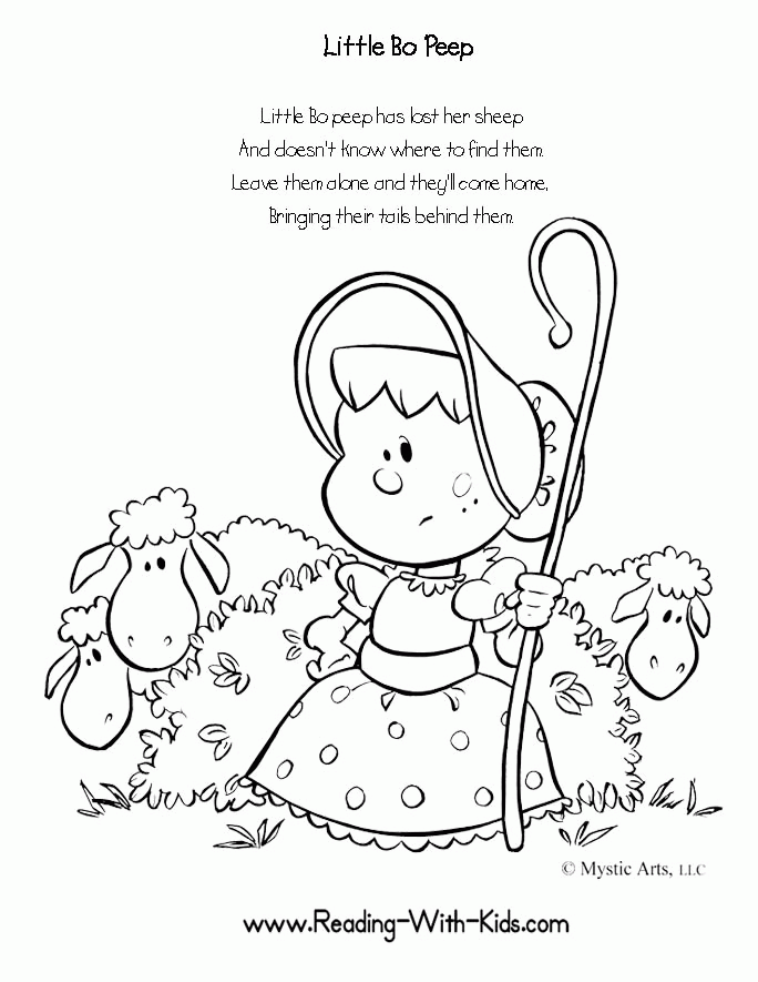 printable coloring pages for adults and older kids