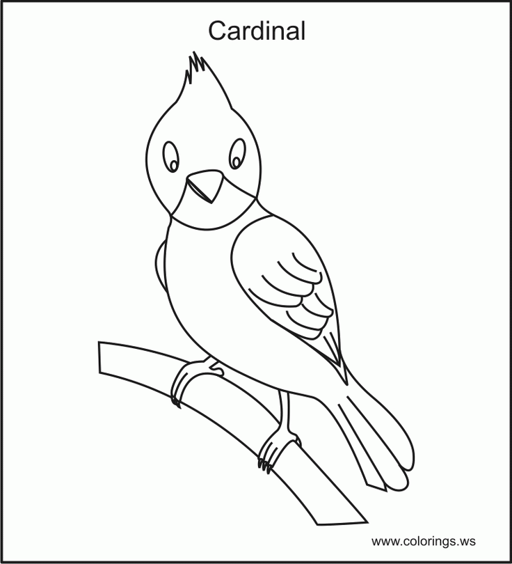 Free Printable Coloring Pages About Jesus | Free coloring pages